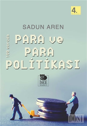 100 Soruda Para ve Para Politikası